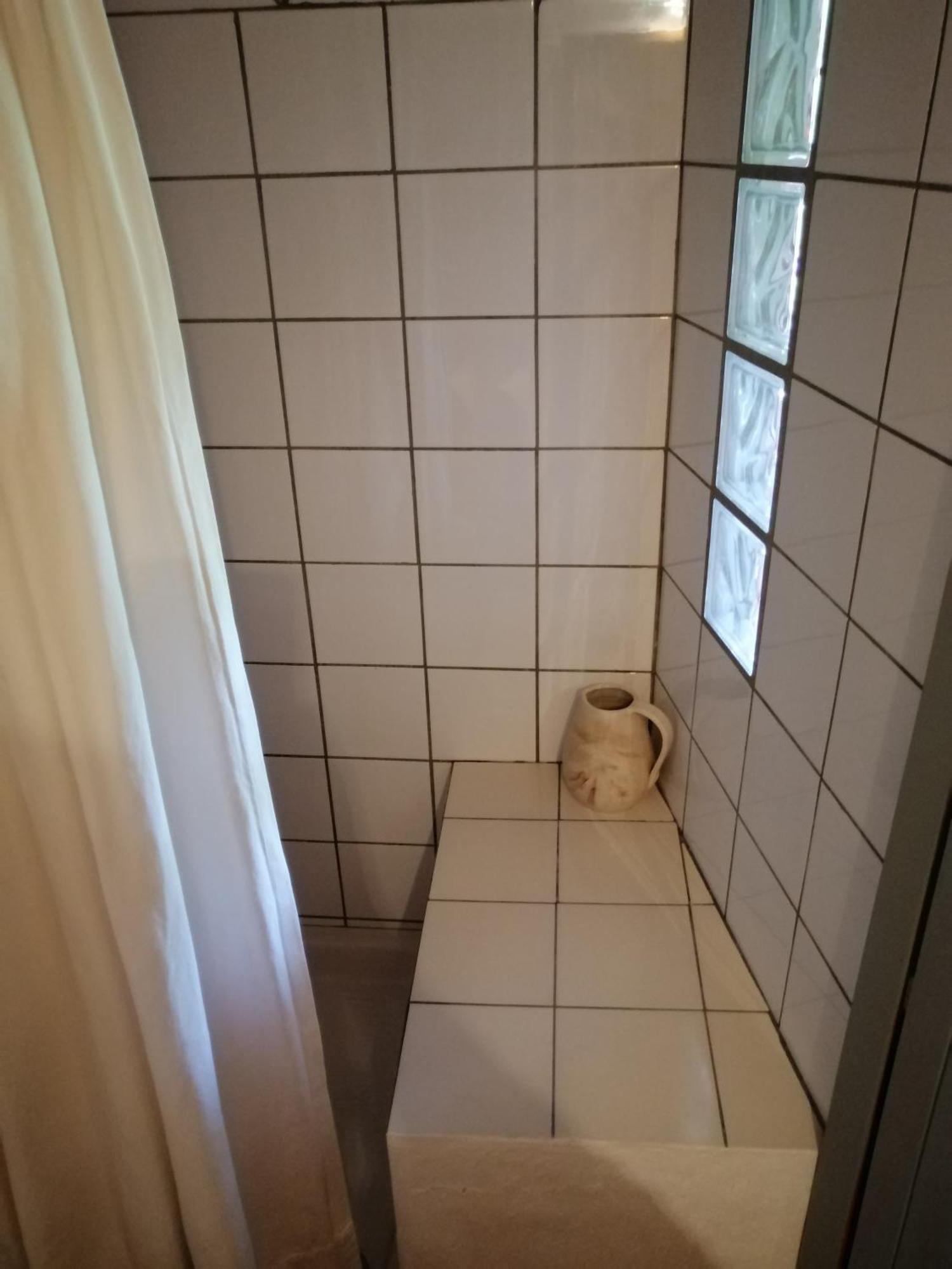 La Brocca Di Valdichiascio Villa Gubbio Bilik gambar