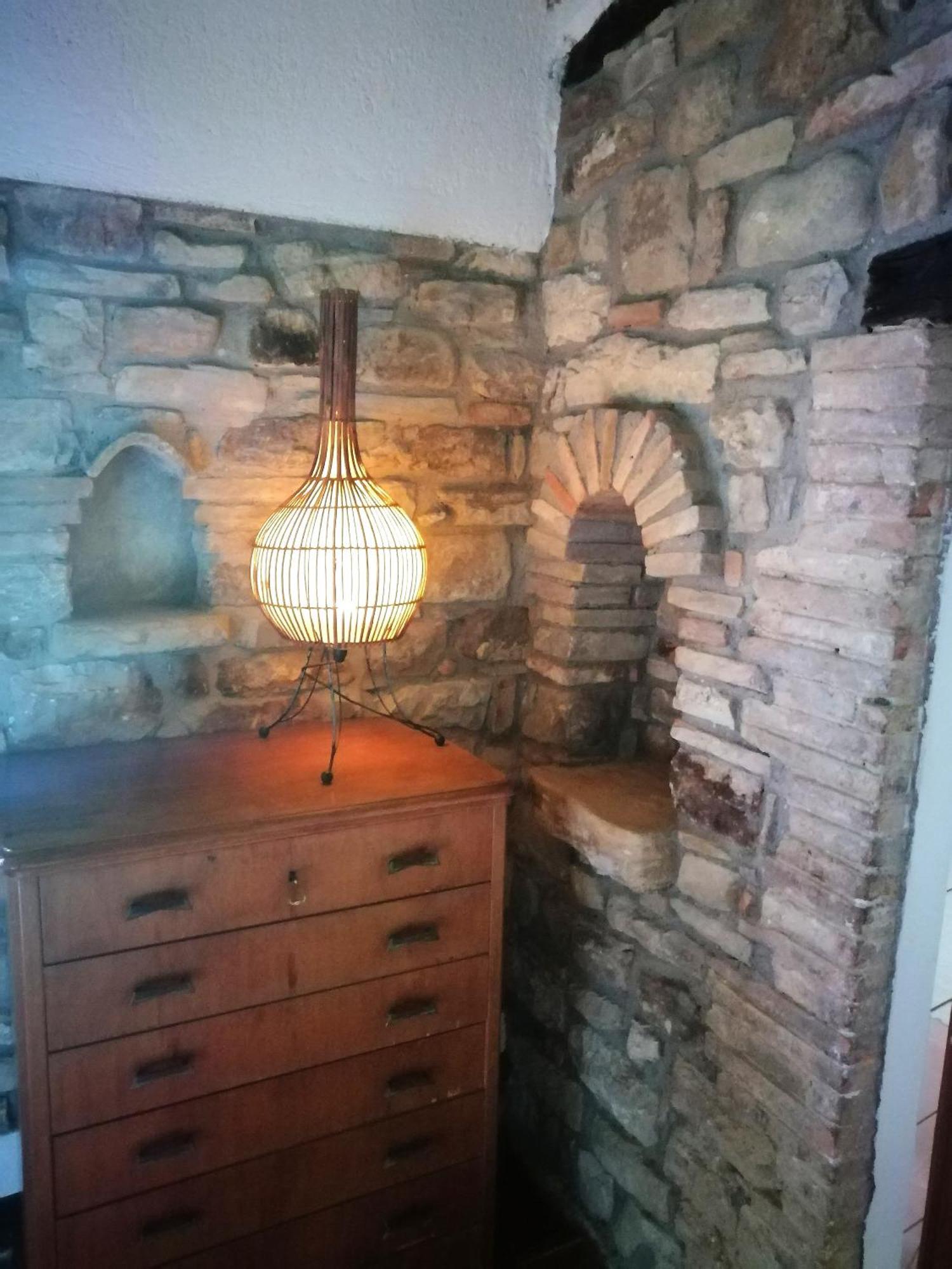 La Brocca Di Valdichiascio Villa Gubbio Bilik gambar