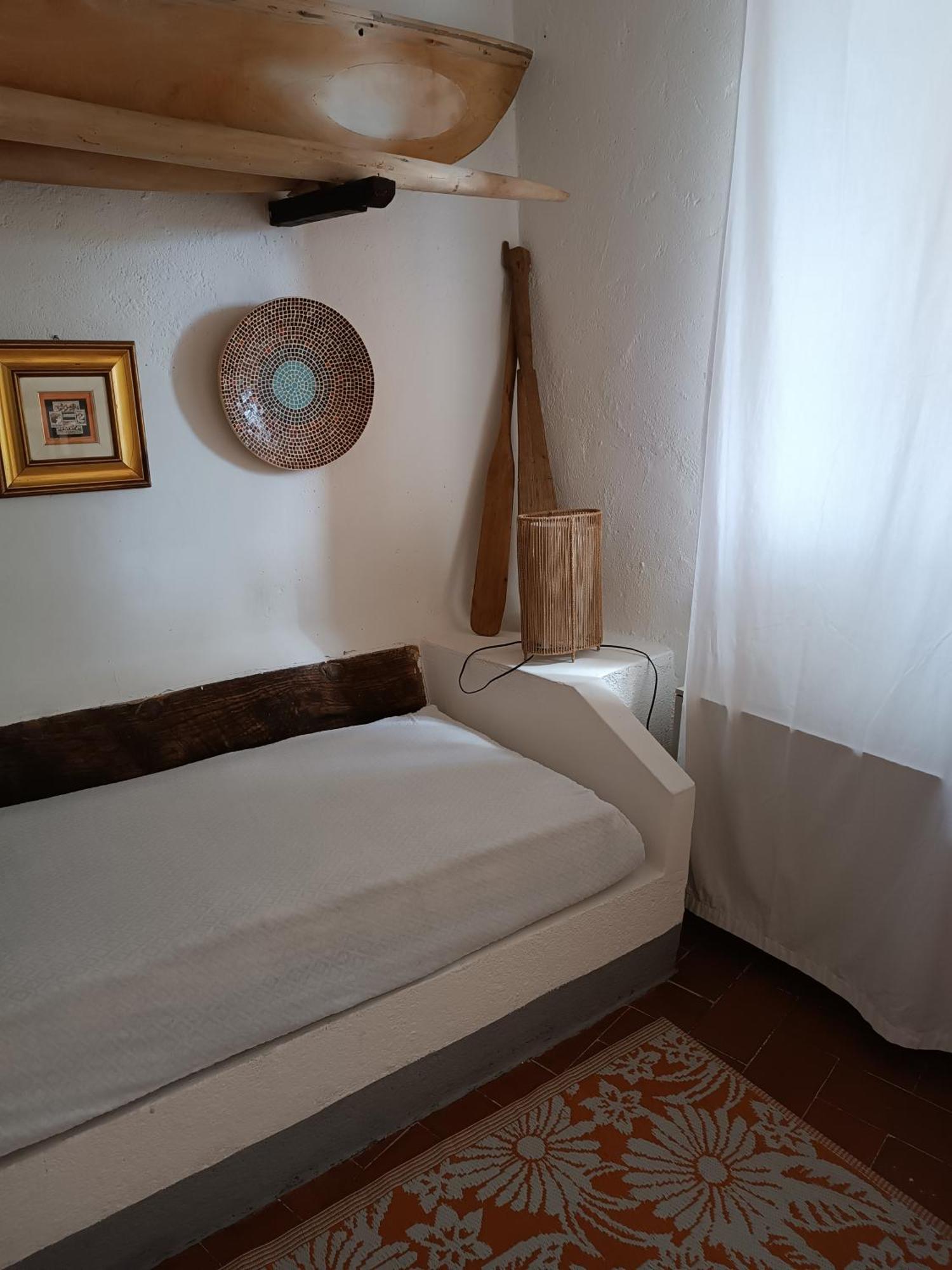 La Brocca Di Valdichiascio Villa Gubbio Luaran gambar